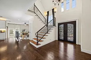 4400 G St, Sacramento, CA 95819 - Photo 15