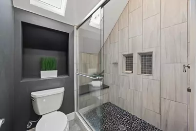 4400 G Street, Sacramento, CA 95819 - Photo 19