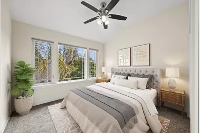 4400 G Street, Sacramento, CA 95819 - Photo 21