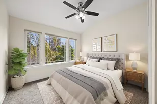 4400 G St, Sacramento, CA 95819 - Photo 21