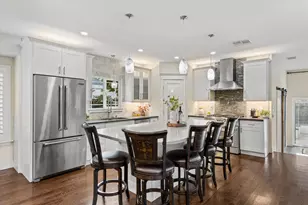 4400 G St, Sacramento, CA 95819 - Photo 5