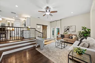 4400 G St, Sacramento, CA 95819 - Photo 9