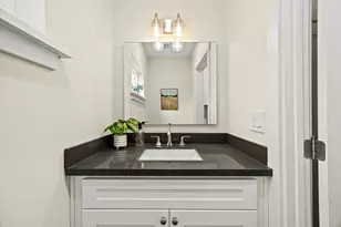 4400 G St, Sacramento, CA 95819 - Photo 11