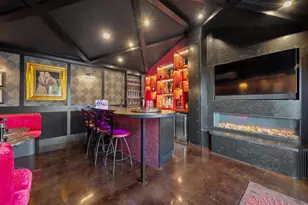 4400 G St, Sacramento, CA 95819 - Photo 33