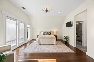 4400 G St, Sacramento, CA 95819 - Photo 17
