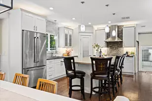 4400 G St, Sacramento, CA 95819 - Photo 7