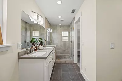 4400 G Street, Sacramento, CA 95819 - Photo 13