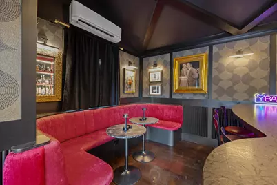 4400 G Street, Sacramento, CA 95819 - Photo 31