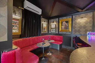 4400 G St, Sacramento, CA 95819 - Photo 31