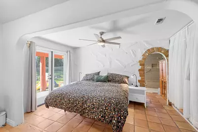 4310 Hussey Drive, Carmichael, CA 95608 - Photo 25