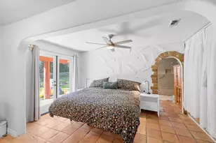 4310 Hussey Dr, Carmichael, CA 95608 - Photo 25