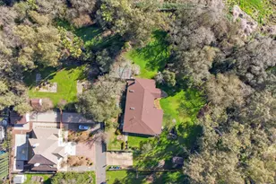 4310 Hussey Dr, Carmichael, CA 95608 - Photo 85