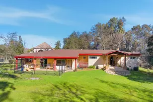 4310 Hussey Dr, Carmichael, CA 95608 - Photo 81