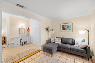 4310 Hussey Dr, Carmichael, CA 95608 - Photo 39