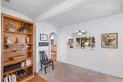 4310 Hussey Drive, Carmichael, CA 95608 - Photo 11