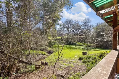 4310 Hussey Drive, Carmichael, CA 95608 - Photo 69