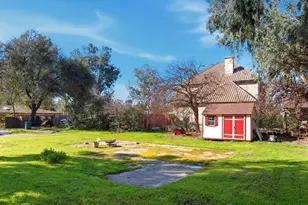 4310 Hussey Dr, Carmichael, CA 95608 - Photo 79