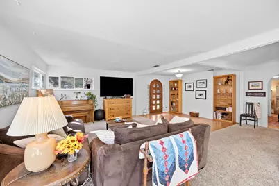 4310 Hussey Drive, Carmichael, CA 95608 - Photo 15