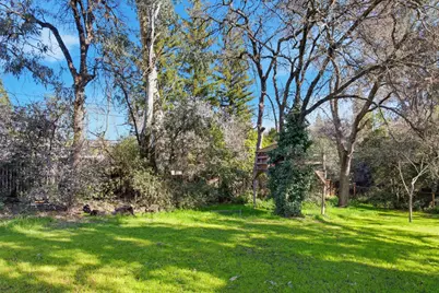 4310 Hussey Drive, Carmichael, CA 95608 - Photo 77