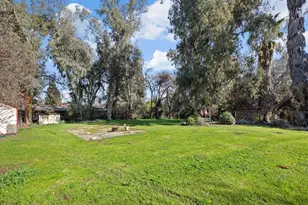 4310 Hussey Dr, Carmichael, CA 95608 - Photo 61