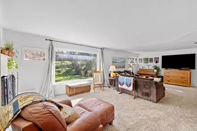 4310 Hussey Drive, Carmichael, CA 95608 - Photo 13