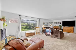 4310 Hussey Dr, Carmichael, CA 95608 - Photo 13