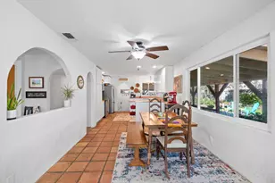 4310 Hussey Dr, Carmichael, CA 95608 - Photo 21