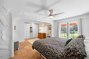 4310 Hussey Dr, Carmichael, CA 95608 - Photo 27