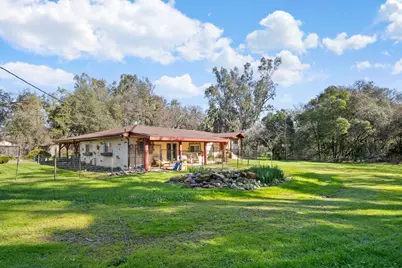 4310 Hussey Drive, Carmichael, CA 95608 - Photo 5