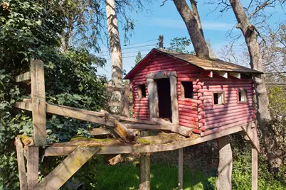 4310 Hussey Drive, Carmichael, CA 95608 - Photo 91