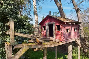 4310 Hussey Dr, Carmichael, CA 95608 - Photo 91