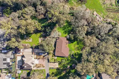 4310 Hussey Drive, Carmichael, CA 95608 - Photo 87