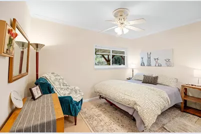 4310 Hussey Drive, Carmichael, CA 95608 - Photo 45