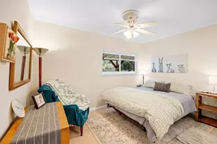 4310 Hussey Dr, Carmichael, CA 95608 - Photo 45