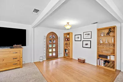 4310 Hussey Drive, Carmichael, CA 95608 - Photo 7