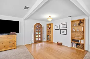 4310 Hussey Dr, Carmichael, CA 95608 - Photo 7