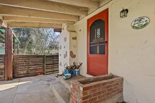 4310 Hussey Dr, Carmichael, CA 95608 - Photo 57