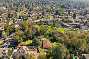 4310 Hussey Dr, Carmichael, CA 95608 - Photo 93