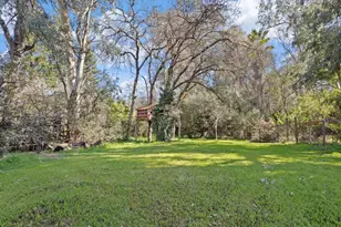 4310 Hussey Dr, Carmichael, CA 95608 - Photo 63