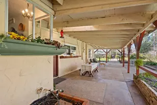 4310 Hussey Dr, Carmichael, CA 95608 - Photo 59