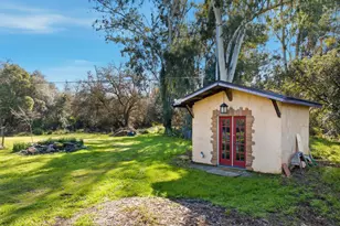 4310 Hussey Dr, Carmichael, CA 95608 - Photo 51