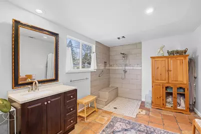 4310 Hussey Drive, Carmichael, CA 95608 - Photo 29