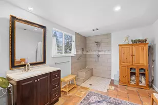 4310 Hussey Dr, Carmichael, CA 95608 - Photo 29