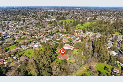 4310 Hussey Drive, Carmichael, CA 95608 - Photo 89