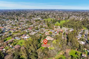 4310 Hussey Dr, Carmichael, CA 95608 - Photo 89