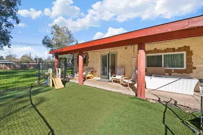 4310 Hussey Drive, Carmichael, CA 95608 - Photo 49