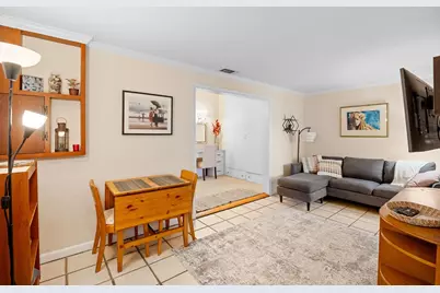 4310 Hussey Drive, Carmichael, CA 95608 - Photo 37