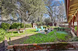 4310 Hussey Dr, Carmichael, CA 95608 - Photo 55