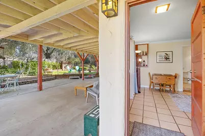 4310 Hussey Drive, Carmichael, CA 95608 - Photo 35