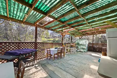 4310 Hussey Drive, Carmichael, CA 95608 - Photo 67